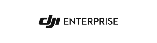 DJI Enterprice