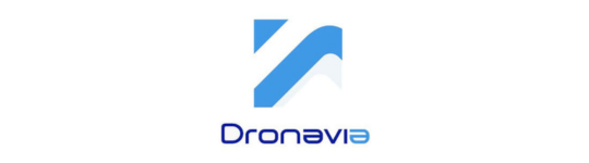 Dronavia