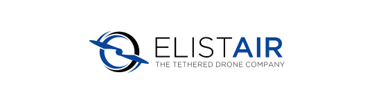 ELISTAIR
