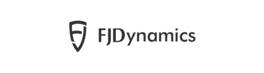 FJDynamics