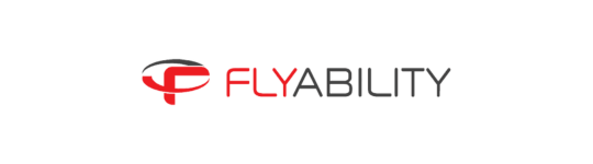 FLY ABILITI