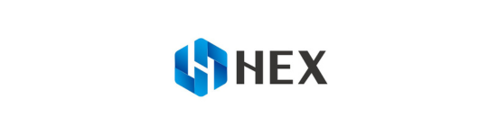 HEX AERO