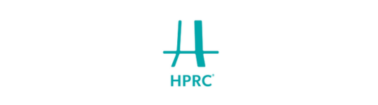 HPRC-2