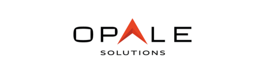 OPALE SOLUTIONS